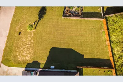 Lot 14 Treasure Point, Onalaska, TX 77360 - Photo 22