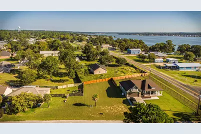 Lot 14 Treasure Point, Onalaska, TX 77360 - Photo 20