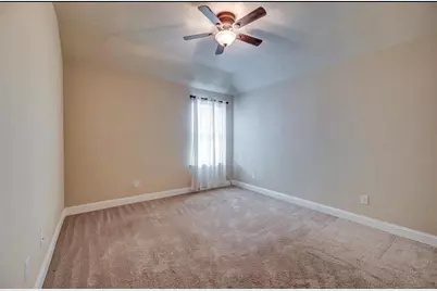 3202 Palacious Falls Lane, Katy, TX 77449 - Photo 8