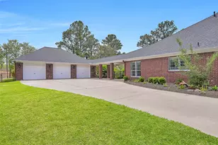 106 Charleston St, Friendswood, TX 77546 - Photo 46