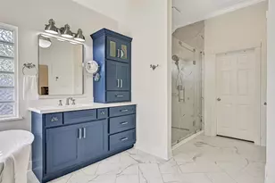 106 Charleston St, Friendswood, TX 77546 - Photo 30