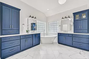 106 Charleston St, Friendswood, TX 77546 - Photo 28