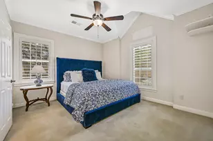 106 Charleston St, Friendswood, TX 77546 - Photo 36