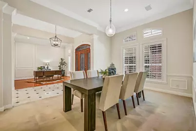 106 Charleston Street, Friendswood, TX 77546 - Photo 12