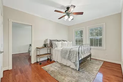 106 Charleston Street, Friendswood, TX 77546 - Photo 34