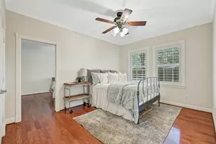 106 Charleston St, Friendswood, TX 77546 - Photo 34