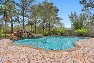 106 Charleston St, Friendswood, TX 77546 - Photo 40