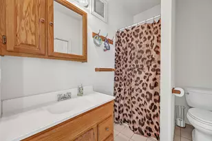 106 Charleston St, Friendswood, TX 77546 - Photo 48