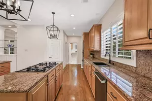 106 Charleston St, Friendswood, TX 77546 - Photo 22