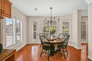 106 Charleston St, Friendswood, TX 77546 - Photo 18