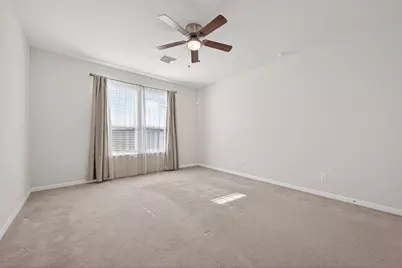 22403 Helen Springs Lane, Richmond, TX 77469 - Photo 26