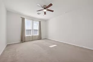 22403 Helen Springs Ln, Richmond, TX 77469 - Photo 26