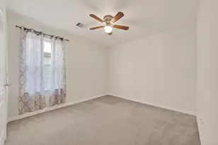 22403 Helen Springs Ln, Richmond, TX 77469 - Photo 36