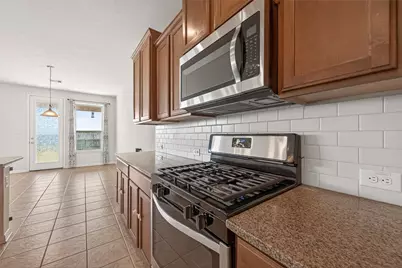 22403 Helen Springs Lane, Richmond, TX 77469 - Photo 10