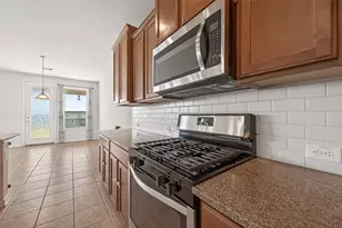 22403 Helen Springs Ln, Richmond, TX 77469 - Photo 10