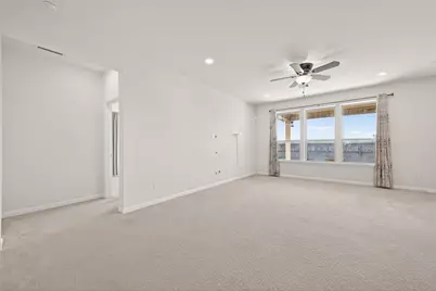 22403 Helen Springs Lane, Richmond, TX 77469 - Photo 22
