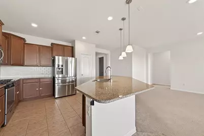 22403 Helen Springs Lane, Richmond, TX 77469 - Photo 14