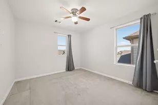 22403 Helen Springs Ln, Richmond, TX 77469 - Photo 38