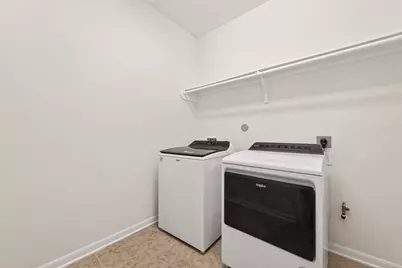 22403 Helen Springs Lane, Richmond, TX 77469 - Photo 20