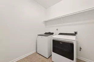 22403 Helen Springs Ln, Richmond, TX 77469 - Photo 20