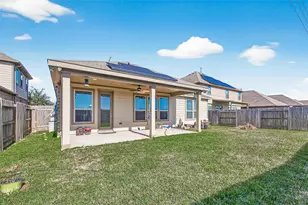 22403 Helen Springs Ln, Richmond, TX 77469 - Photo 46