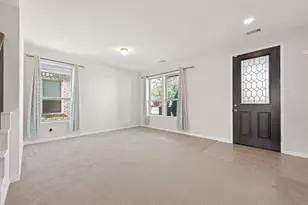 22403 Helen Springs Ln, Richmond, TX 77469 - Photo 6