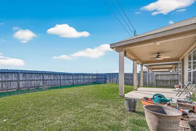 22403 Helen Springs Lane, Richmond, TX 77469 - Photo 48