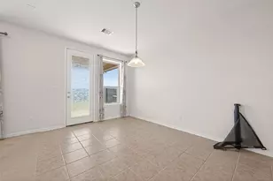 22403 Helen Springs Ln, Richmond, TX 77469 - Photo 16