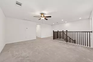 22403 Helen Springs Ln, Richmond, TX 77469 - Photo 32