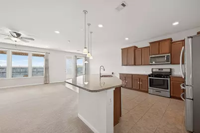 22403 Helen Springs Lane, Richmond, TX 77469 - Photo 8
