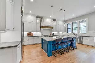 1216 Chantilly Ln, Houston, TX 77018 - Photo 8