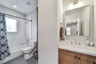 1216 Chantilly Ln, Houston, TX 77018 - Photo 26