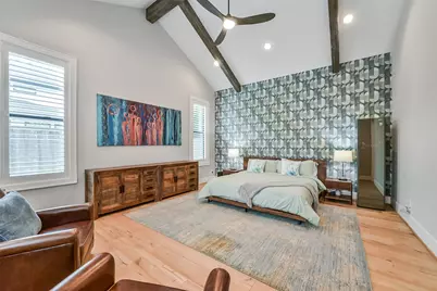 1216 Chantilly Lane, Houston, TX 77018 - Photo 10