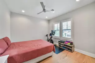 1216 Chantilly Ln, Houston, TX 77018 - Photo 22