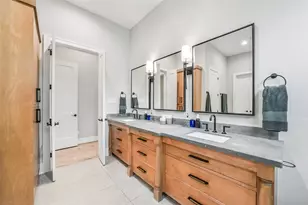 1216 Chantilly Ln, Houston, TX 77018 - Photo 14