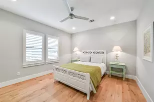 1216 Chantilly Ln, Houston, TX 77018 - Photo 26