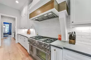 1216 Chantilly Ln, Houston, TX 77018 - Photo 4