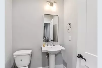 1216 Chantilly Lane, Houston, TX 77018 - Photo 32