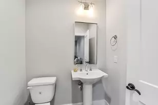 1216 Chantilly Ln, Houston, TX 77018 - Photo 32