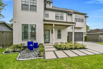 1216 Chantilly Lane, Houston, TX 77018 - Photo 32