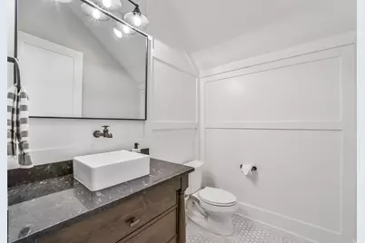 1216 Chantilly Lane, Houston, TX 77018 - Photo 30
