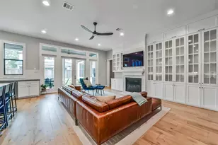 1216 Chantilly Ln, Houston, TX 77018 - Photo 4