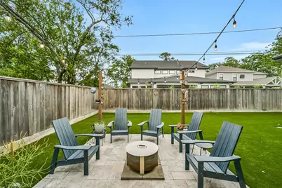 1216 Chantilly Lane, Houston, TX 77018 - Photo 18