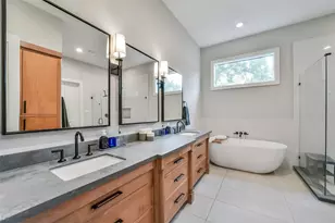 1216 Chantilly Ln, Houston, TX 77018 - Photo 12