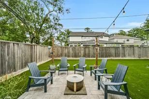 1216 Chantilly Ln, Houston, TX 77018 - Photo 18