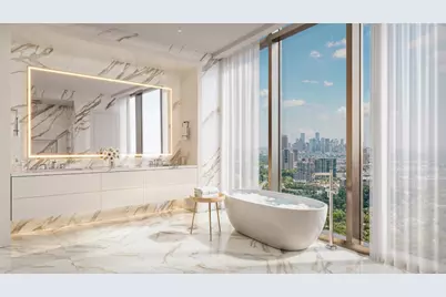 102 Asbury Street #1901, Houston, TX 77007 - Photo 18