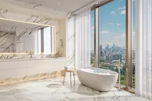 102 Asbury St, Houston, TX 77007 - Photo 18