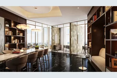 102 Asbury Street #1901, Houston, TX 77007 - Photo 12