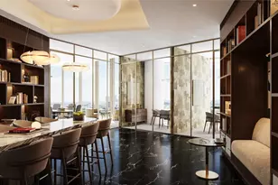 102 Asbury St, Houston, TX 77007 - Photo 12