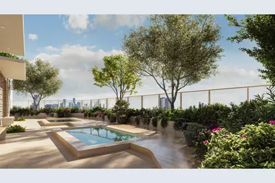 102 Asbury Street #1901, Houston, TX 77007 - Photo 8